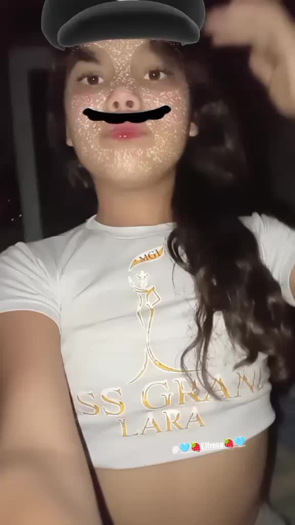 @❤️🔥 pao❤️🔥