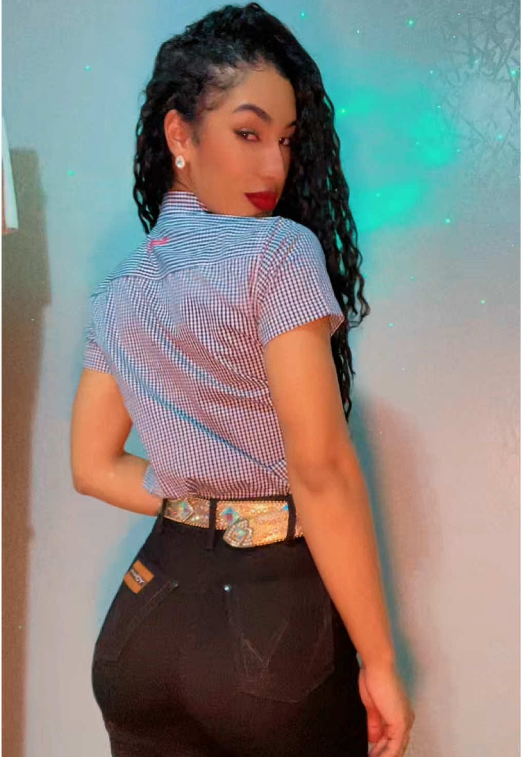 @⛓️Ana_do_coração_de_AÇO🦁❤️⛓️