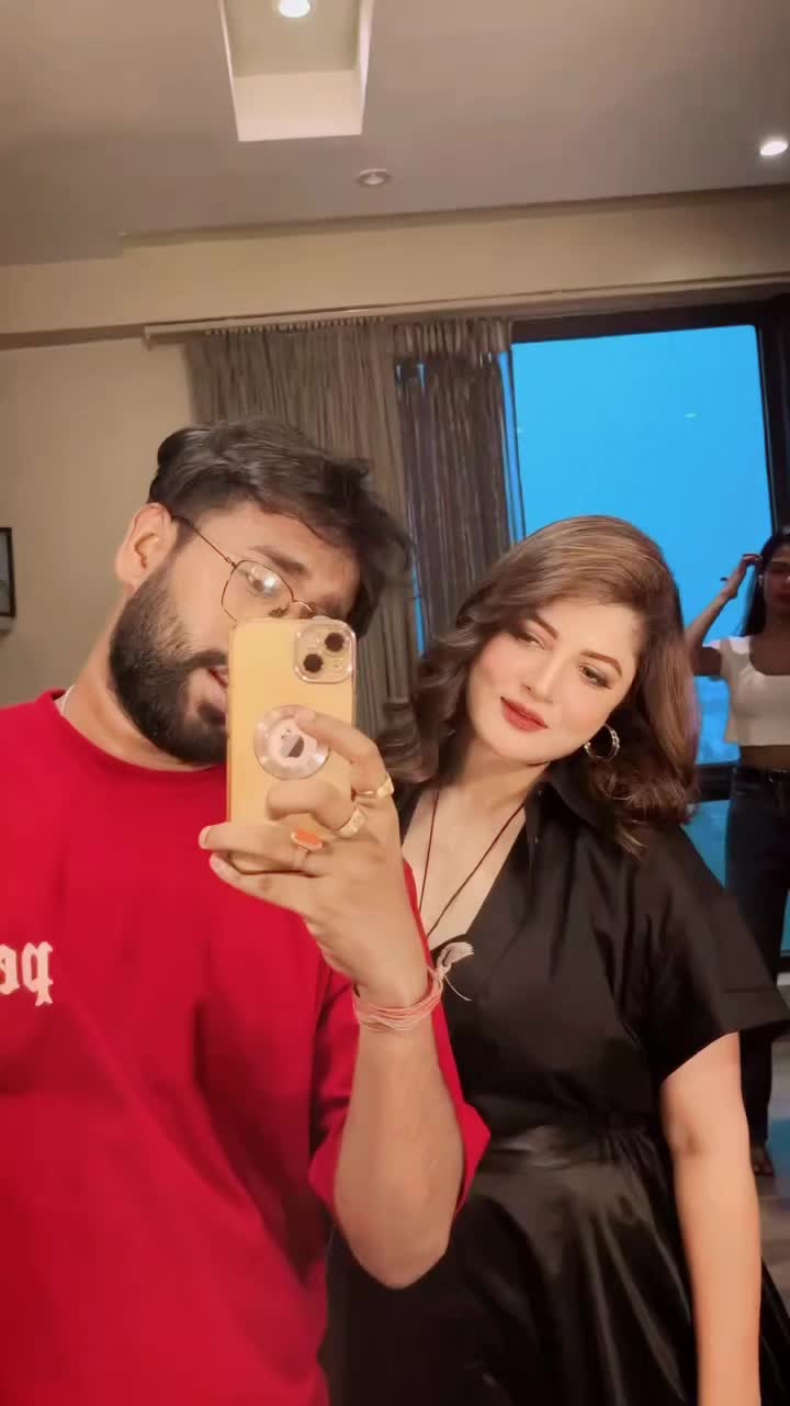 @Indian💋Beauty💋Queen 💋