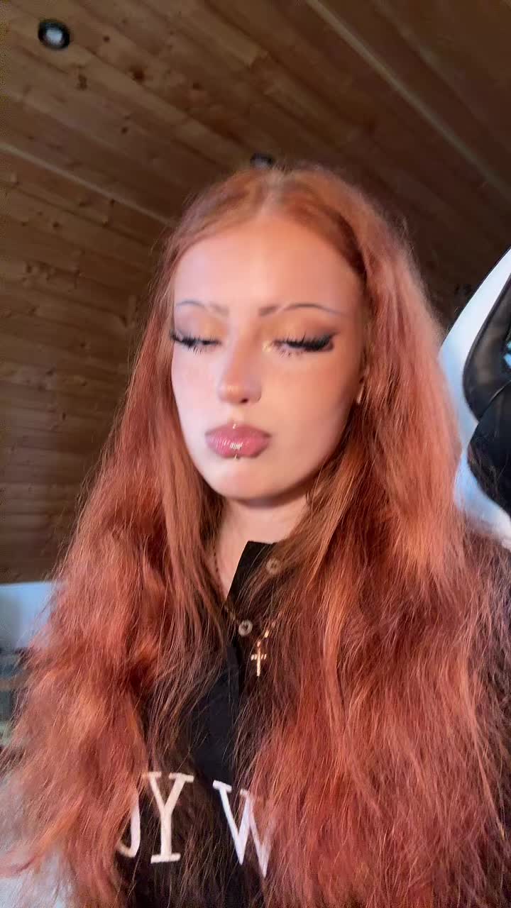 @prohibiiited