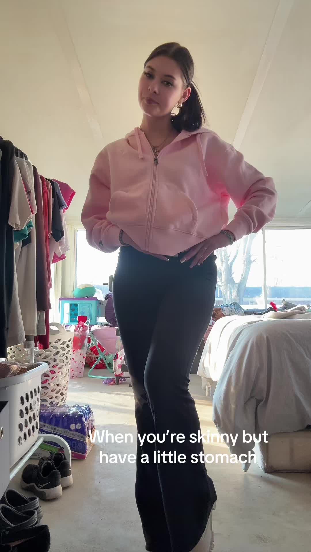 @idontknowu376
