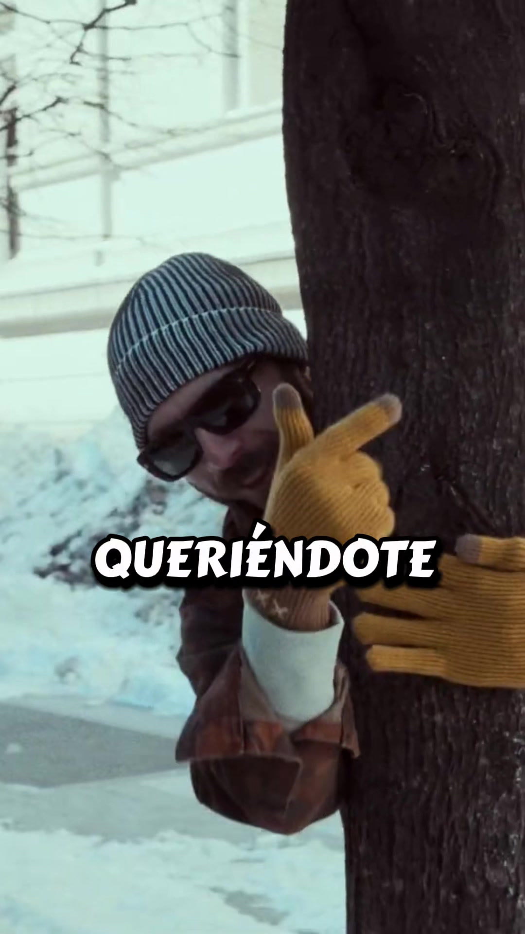 @zero