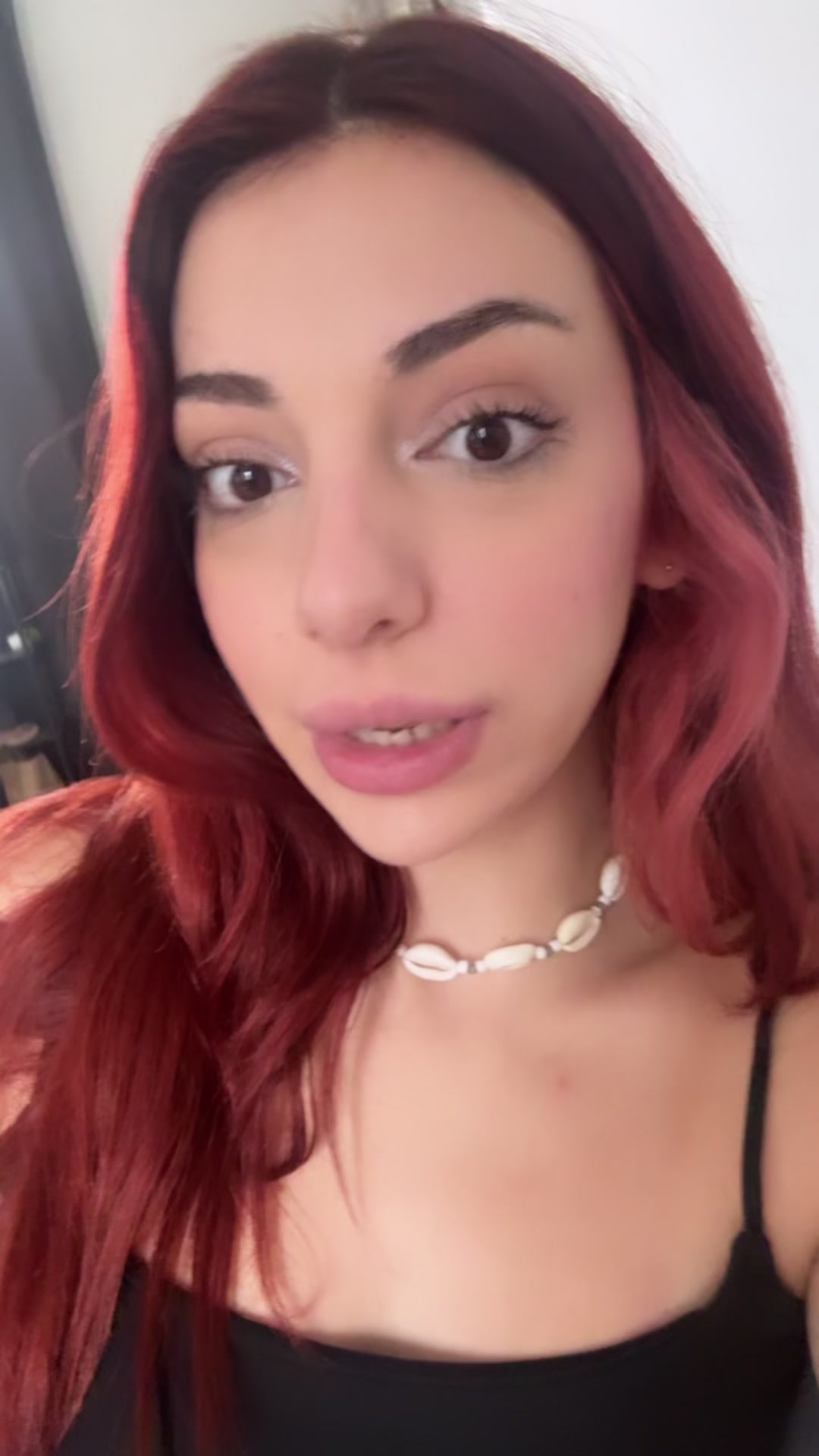 @REYIMSIZ