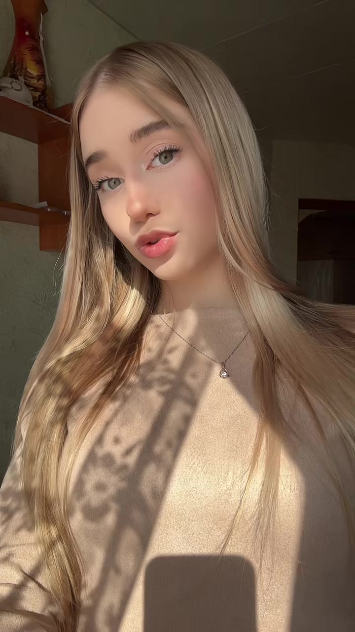 @nikasencova