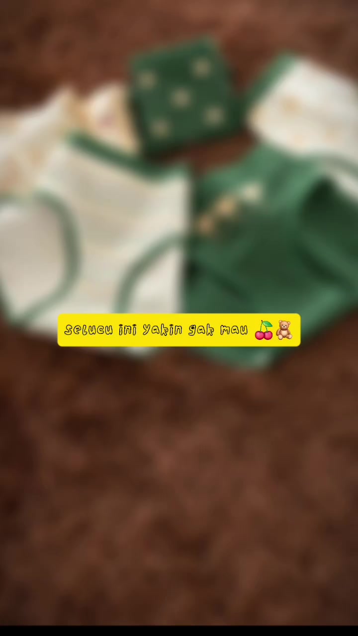 @Aini Nani