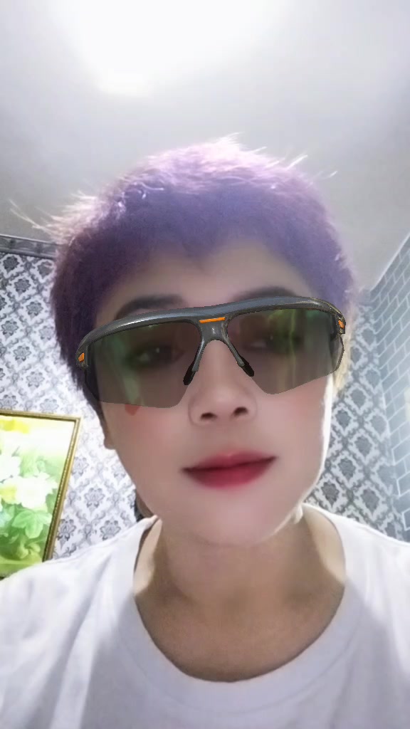 @Sebidang Rindu Rini
