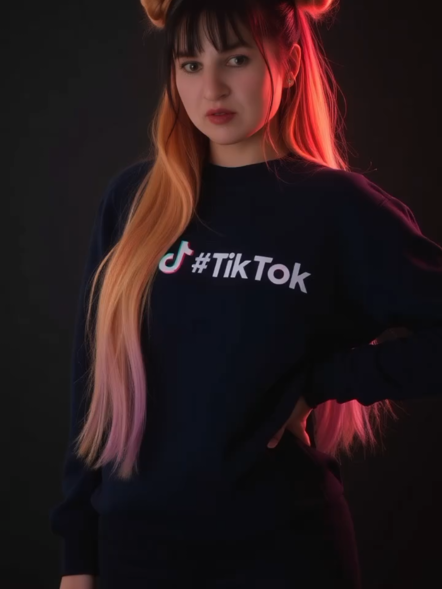 @Інна Рівна