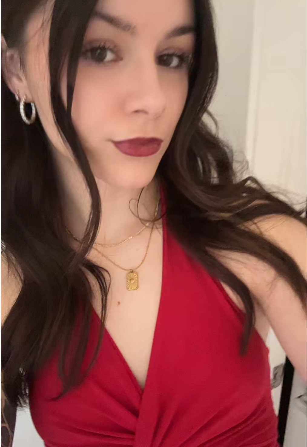 @gab 🕷️