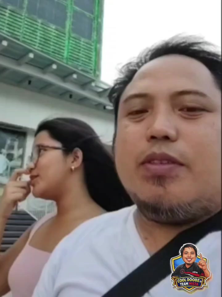 @Cooldoodz78