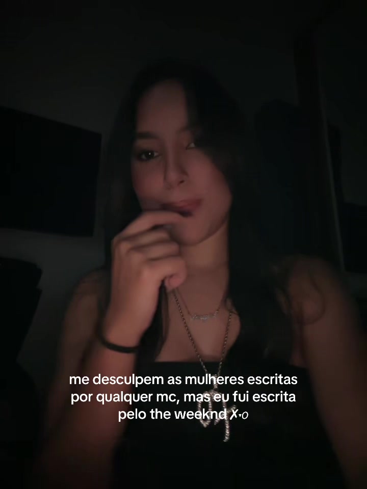 @mfstargirl