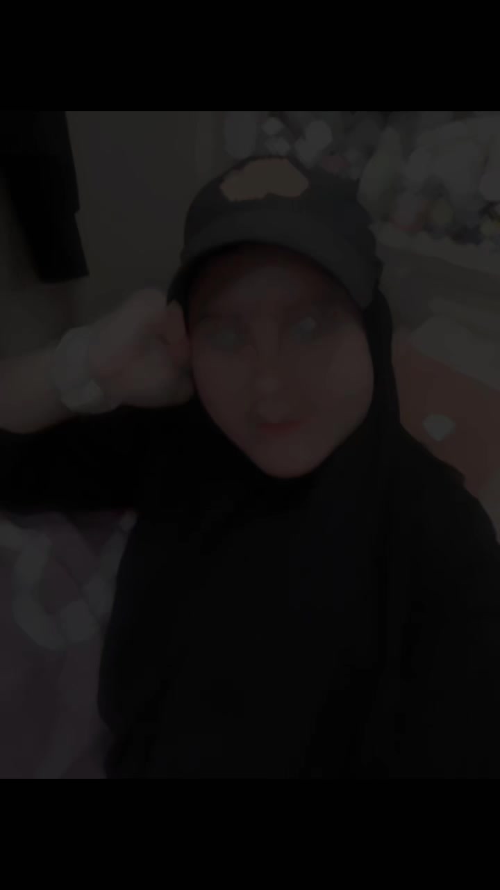 @nabilaazzahra