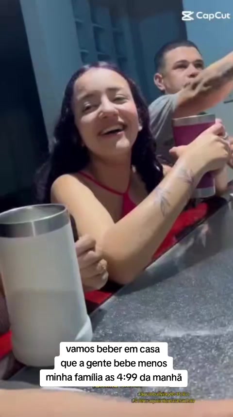 @vitoriamendes91831