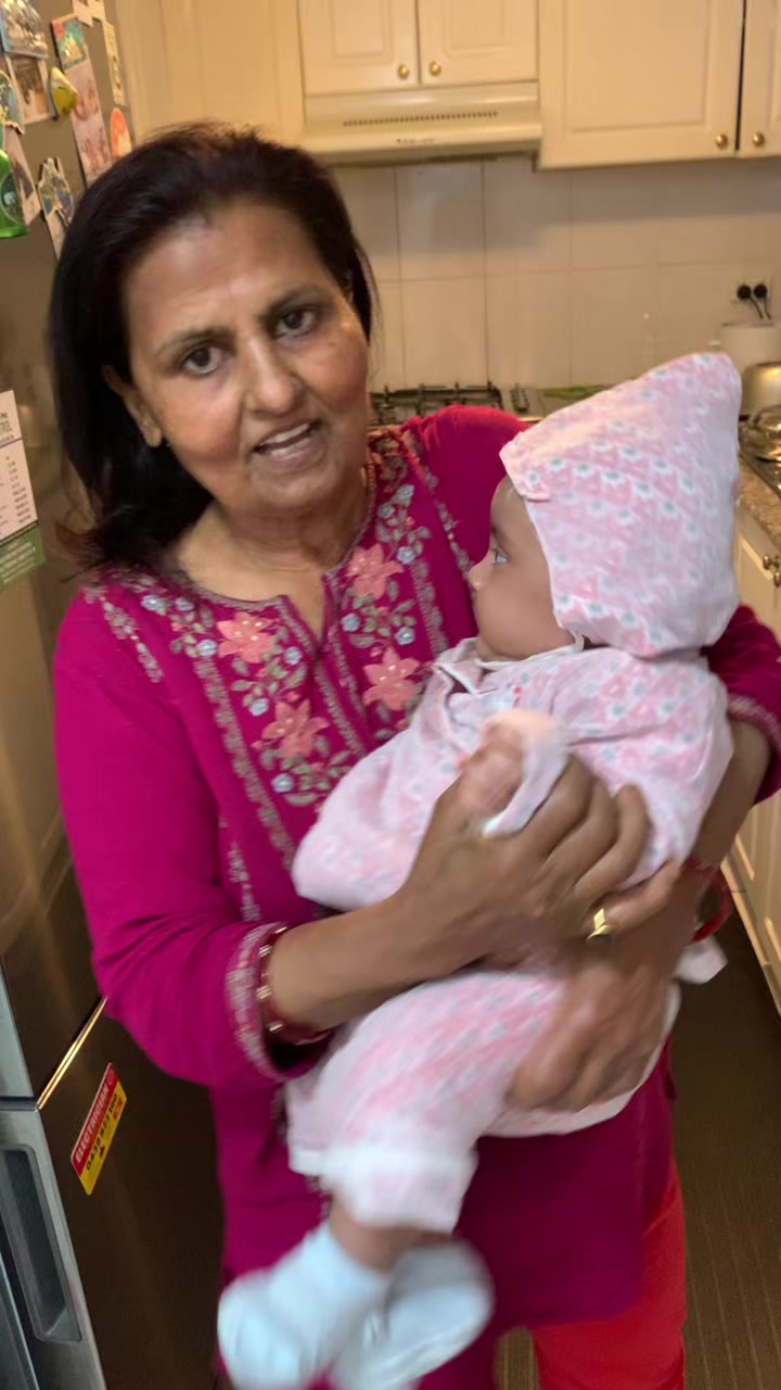 @Kalpana Thapa