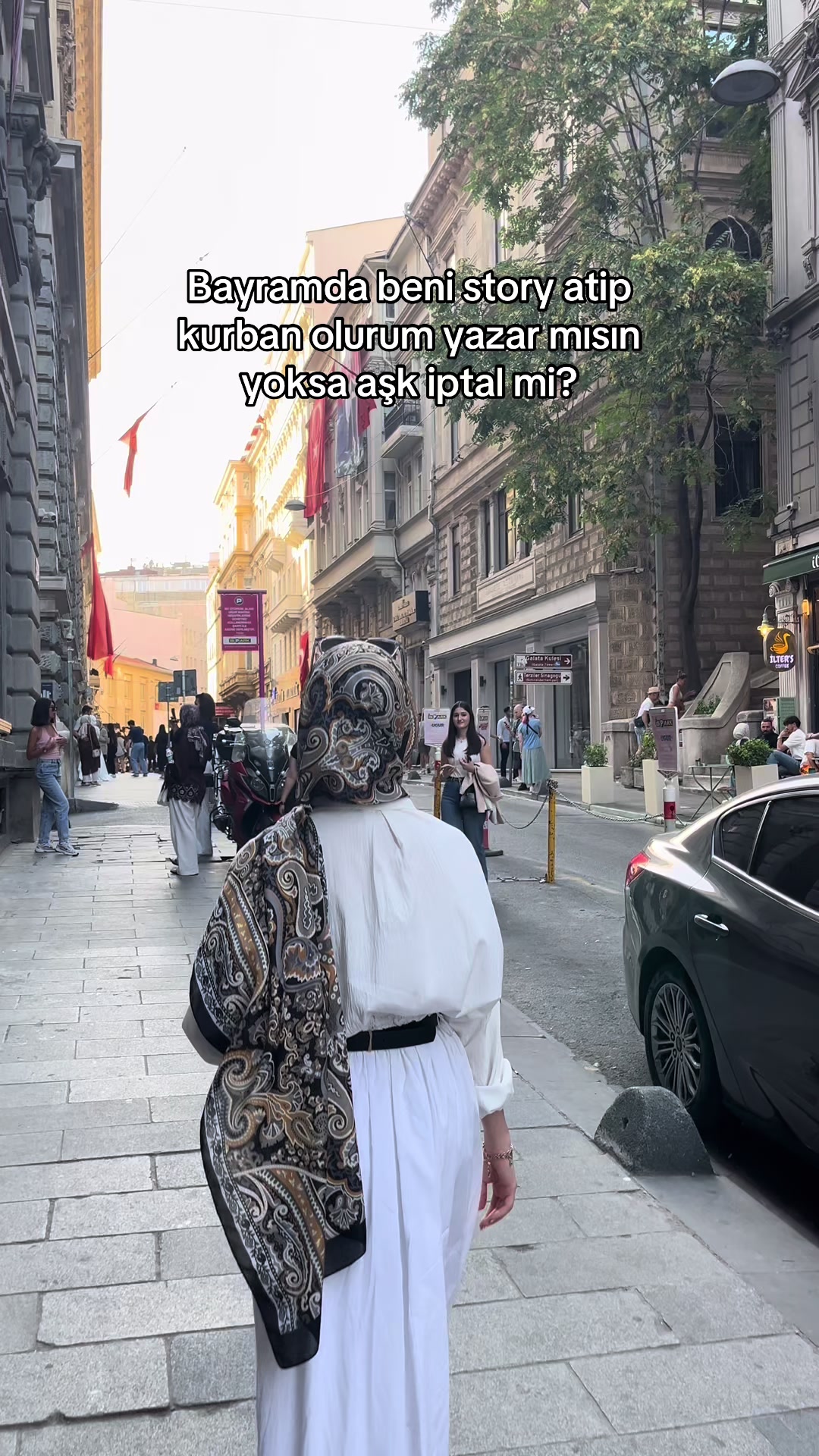 @e.svgnn