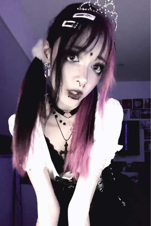 @skai ^^;