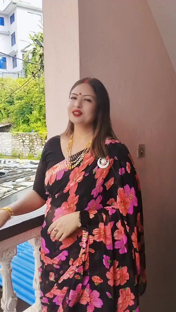 @isha lamsal