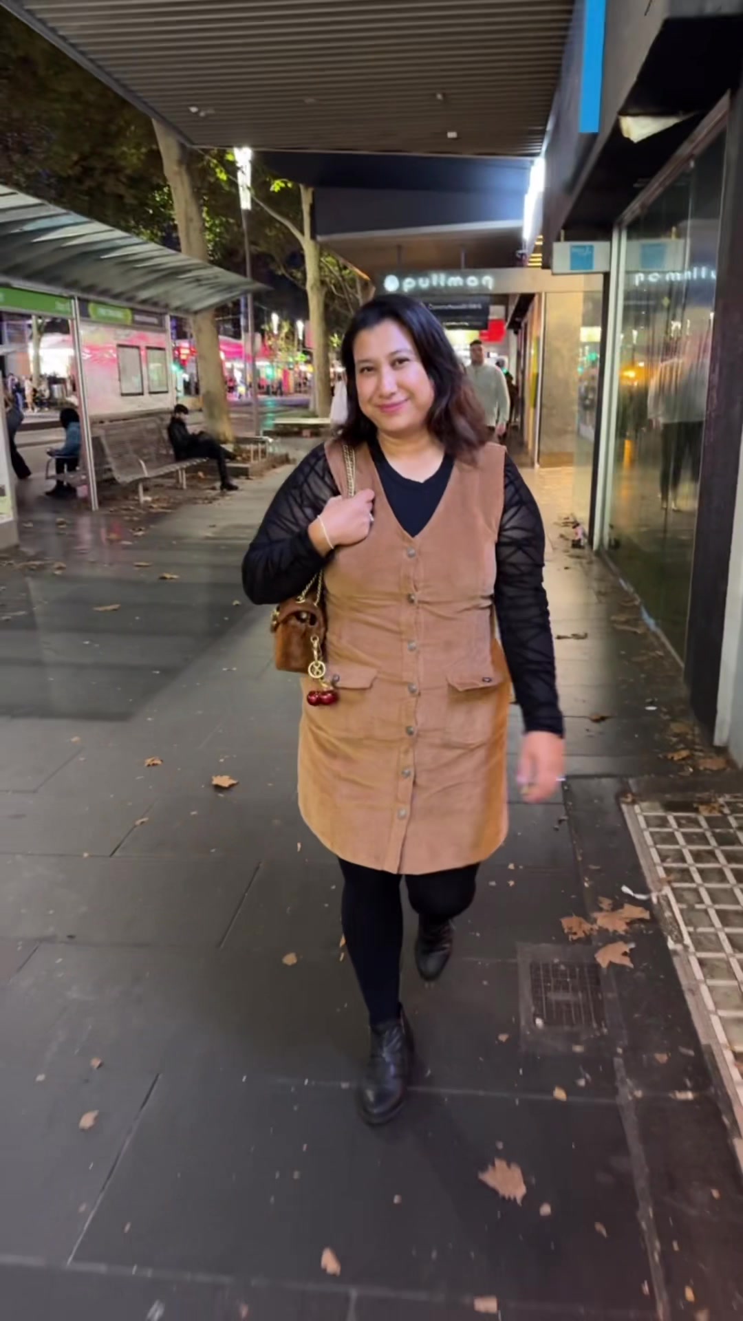 @monalisashah