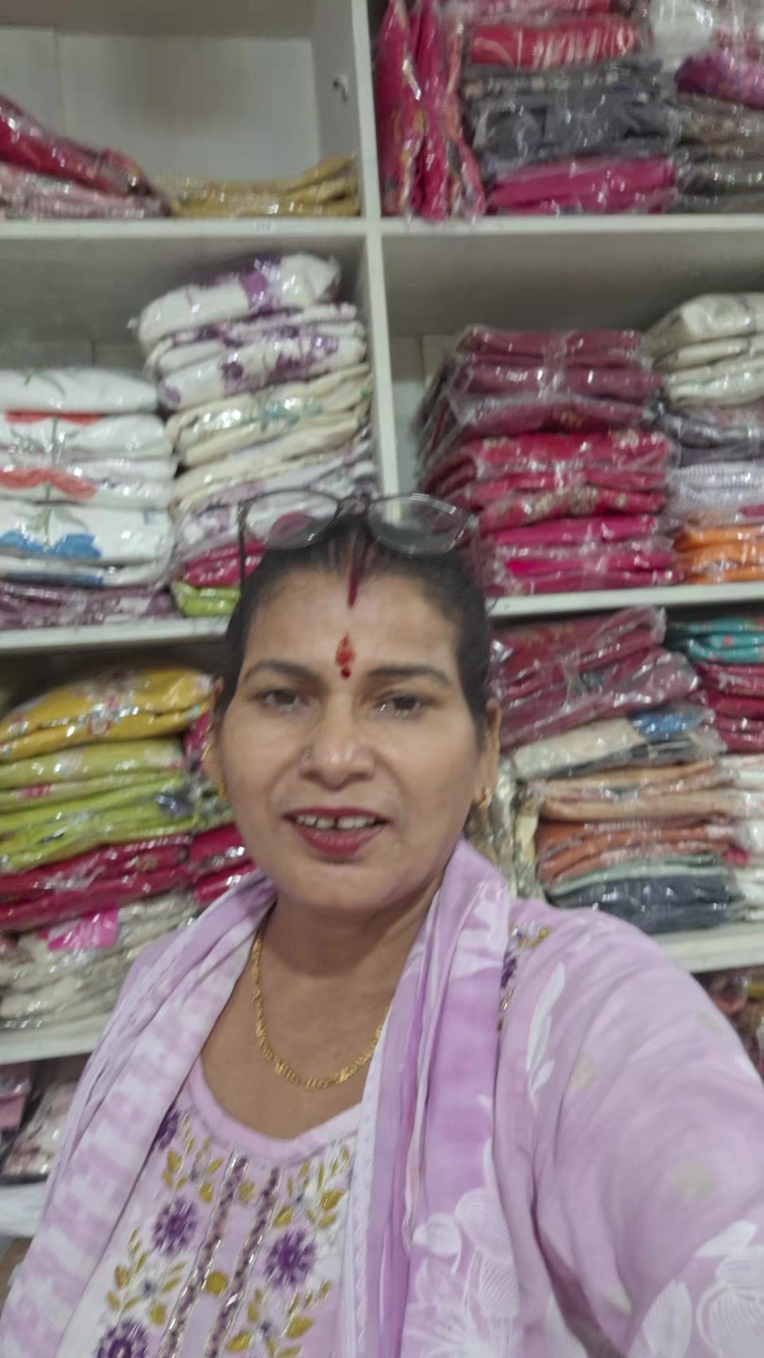 @Deepa Gupta