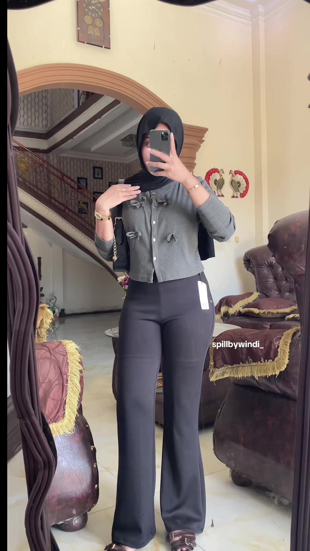 @windii