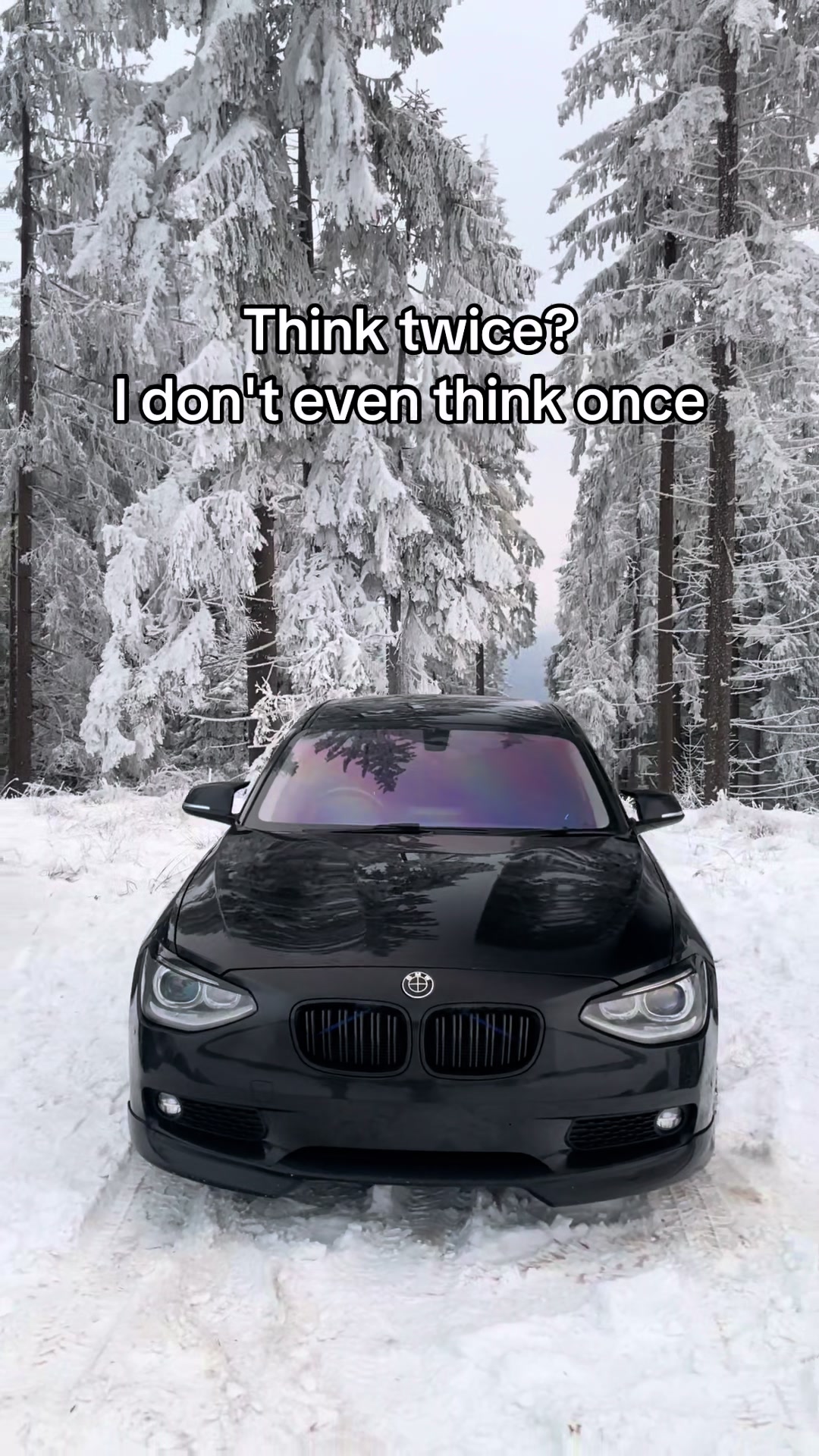 @Codruț
