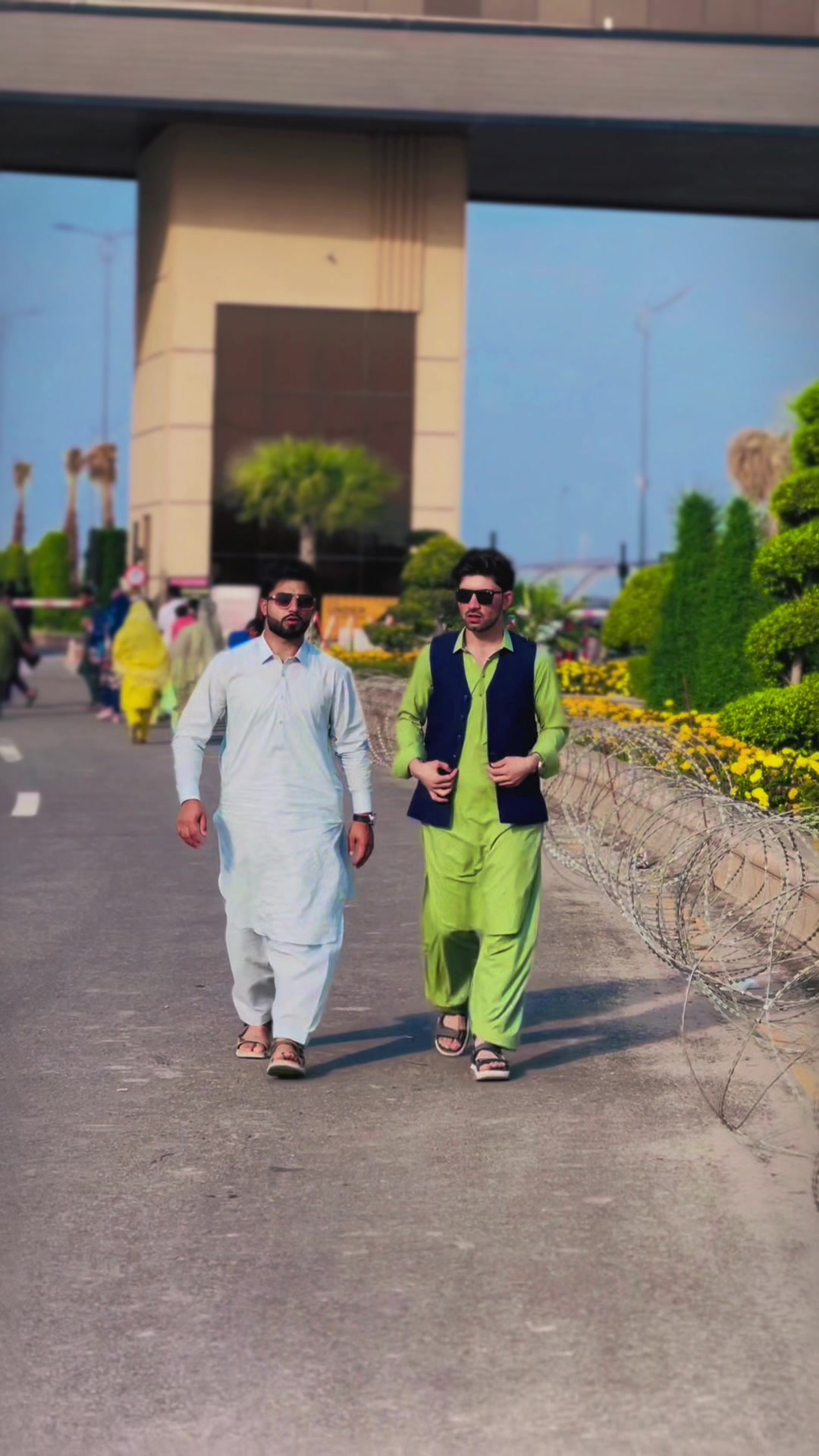 @Rahat khan@