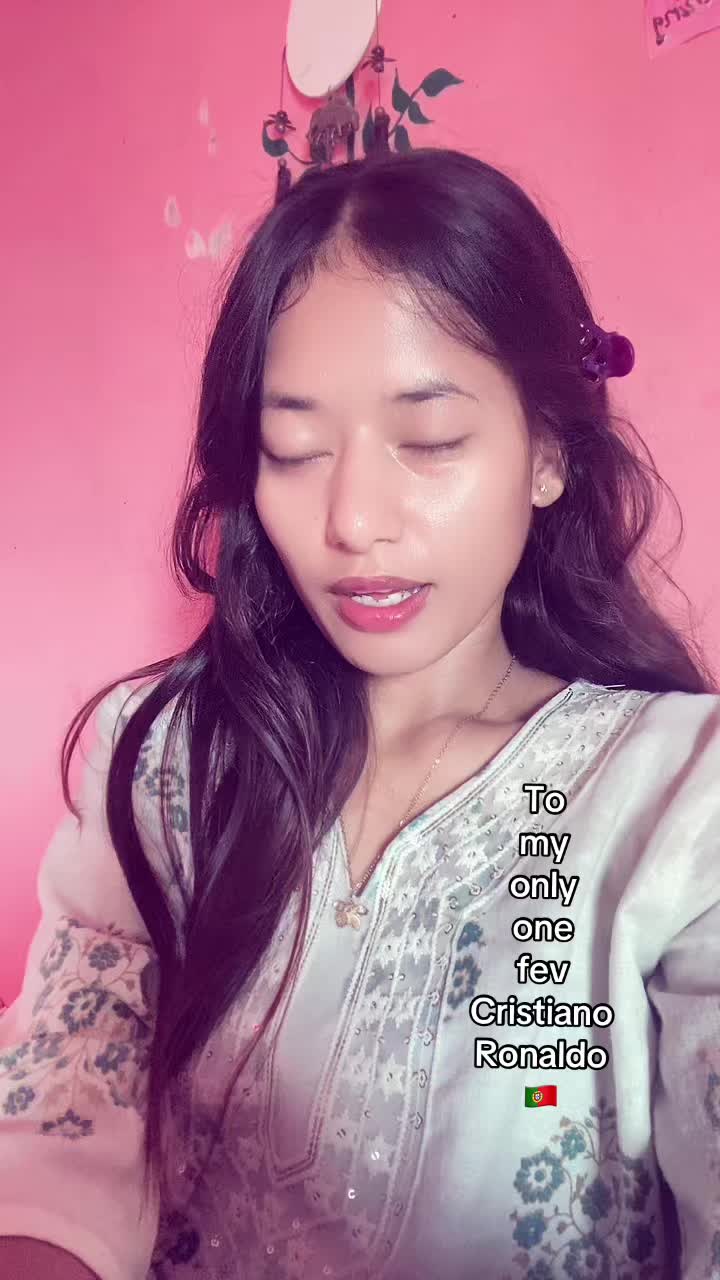 @meeow390
