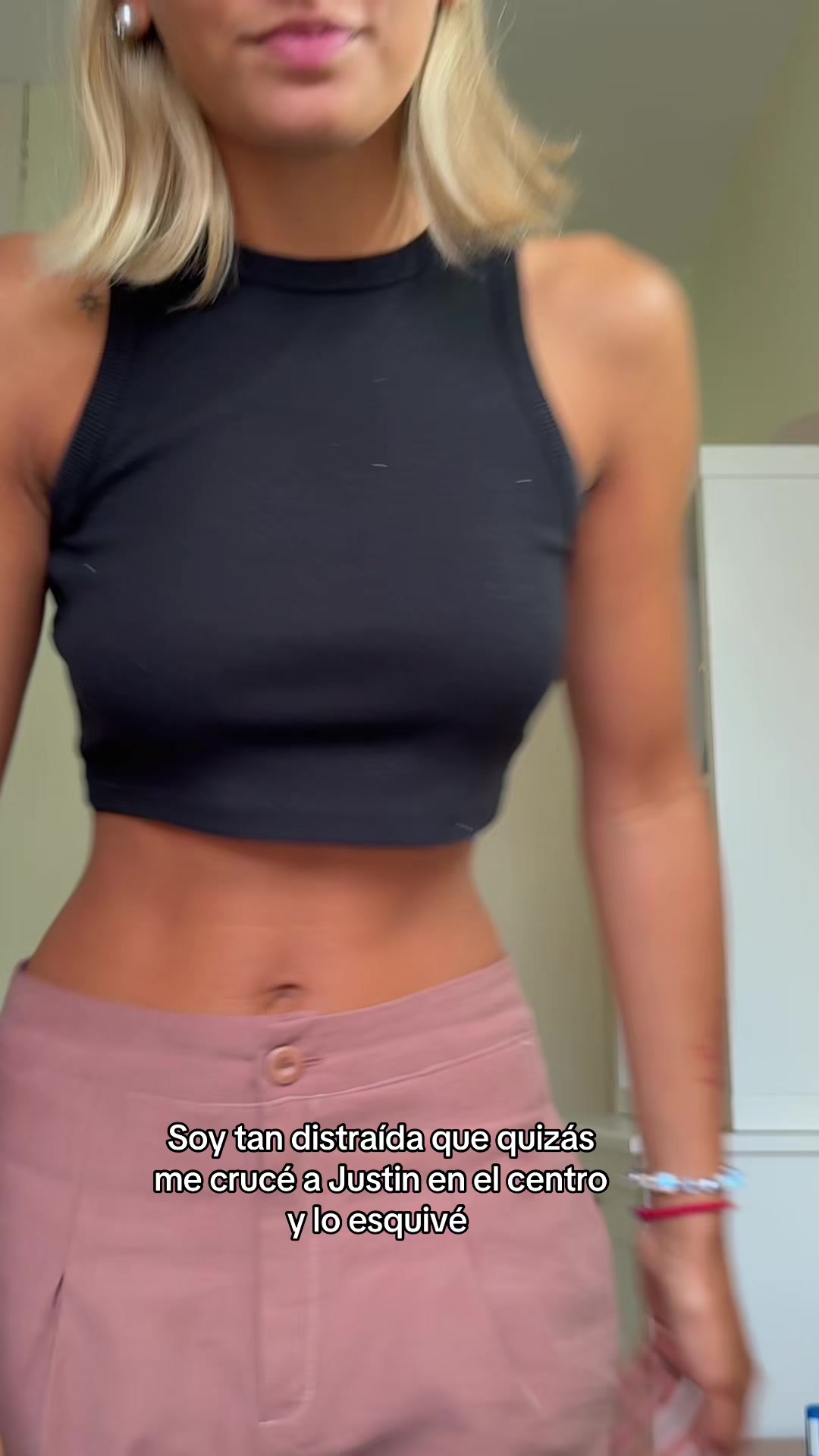 @Luciana Baranauskas