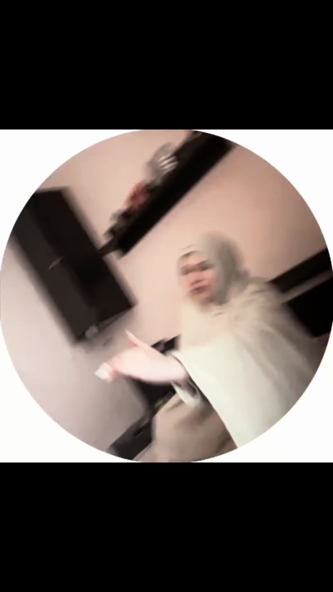 @soso4ka1703