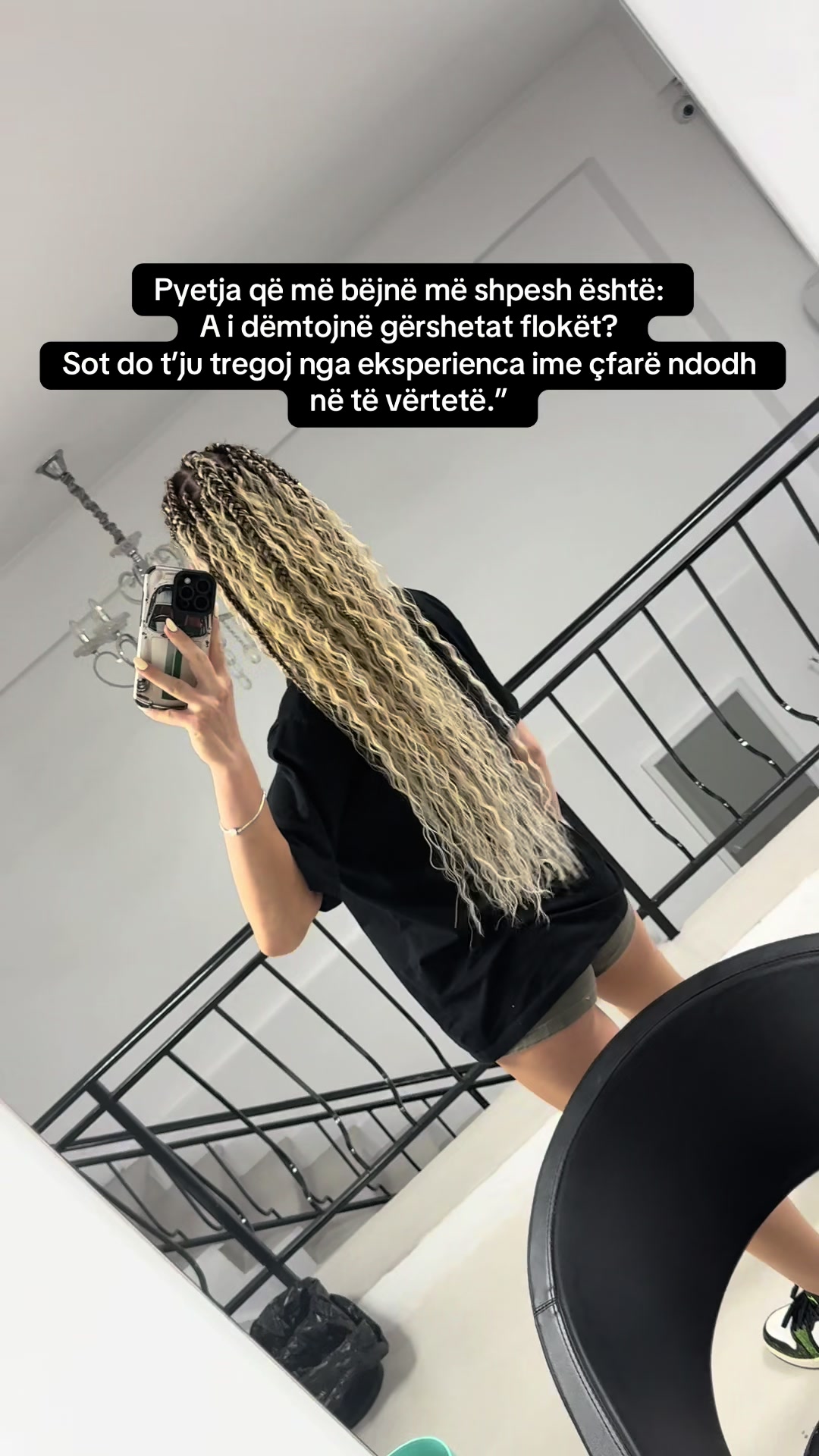 @Arjeta.Pojani🌞