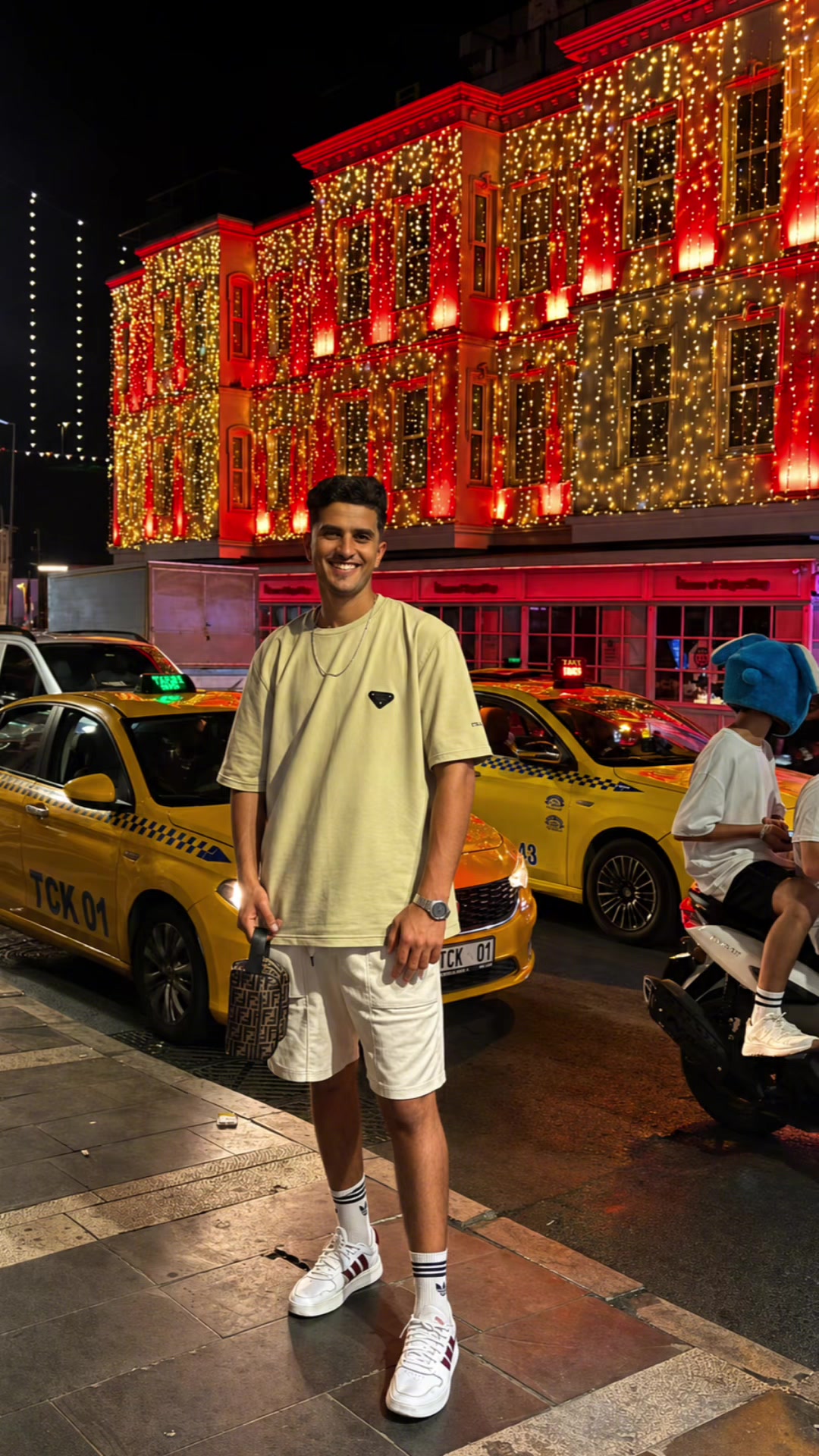 @🗽البوزيدي 🇱🇾