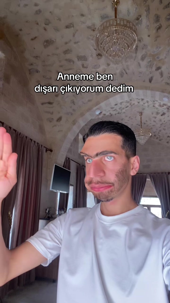 @𝐌𝐞𝐦𝐨