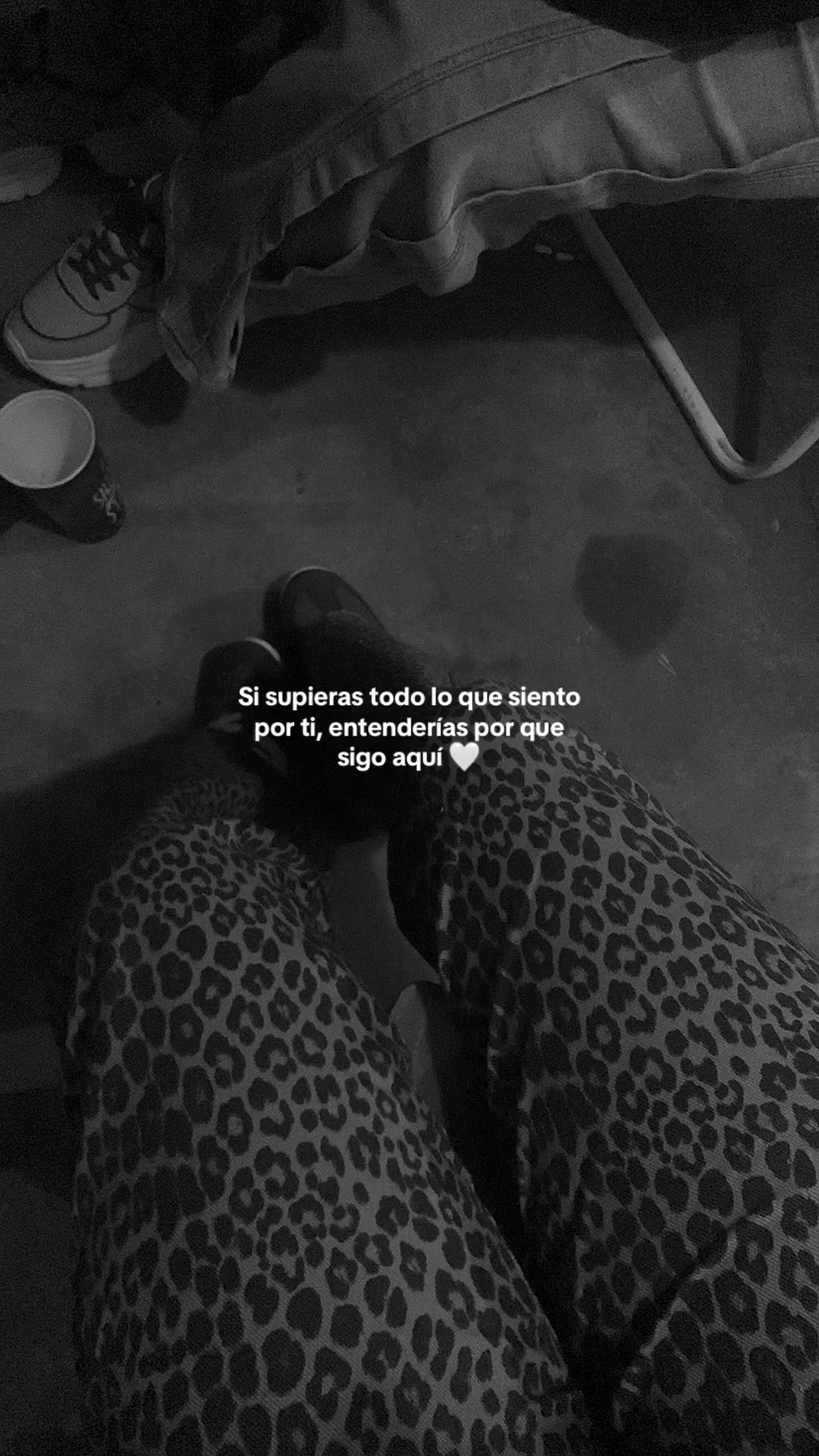 @Candy Gregorio 