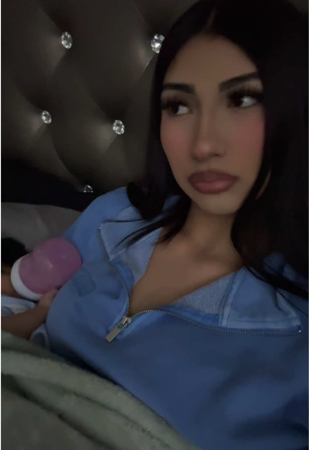 @Larissa🍒