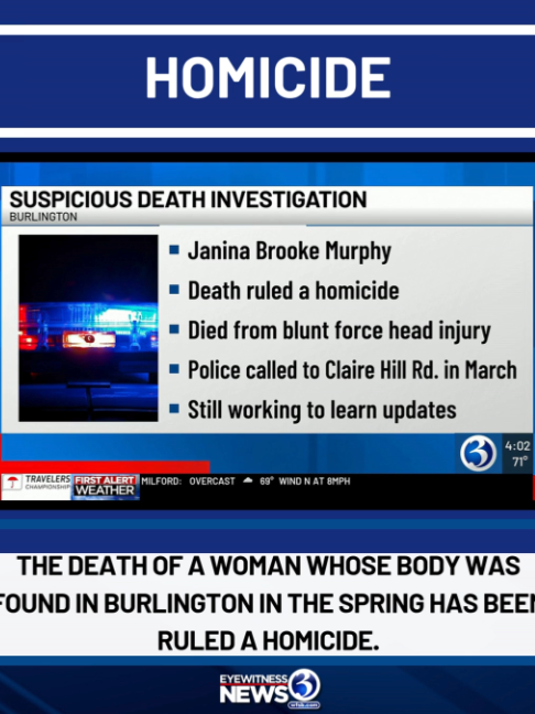 @wfsbnews