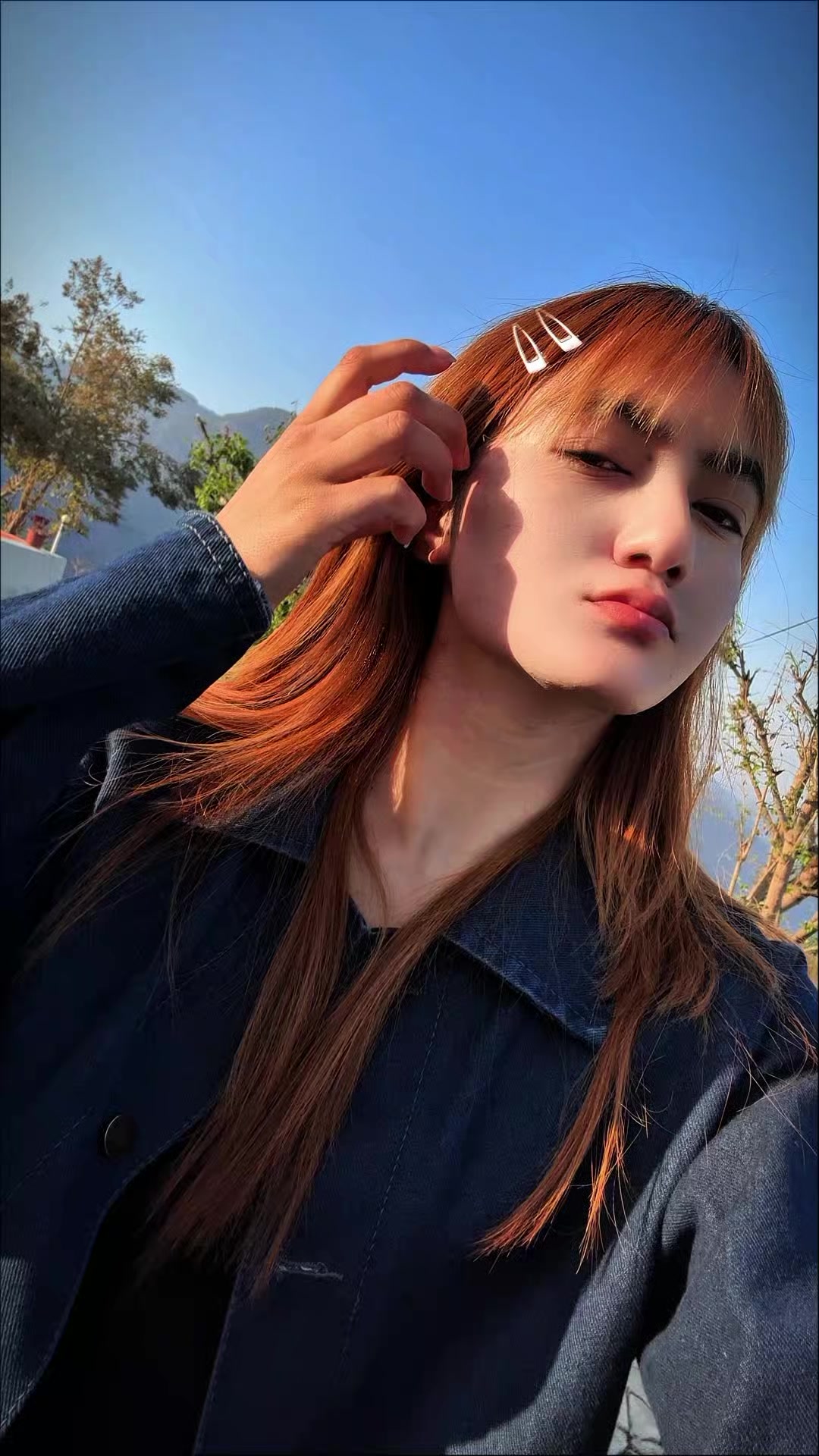 @Mi RA