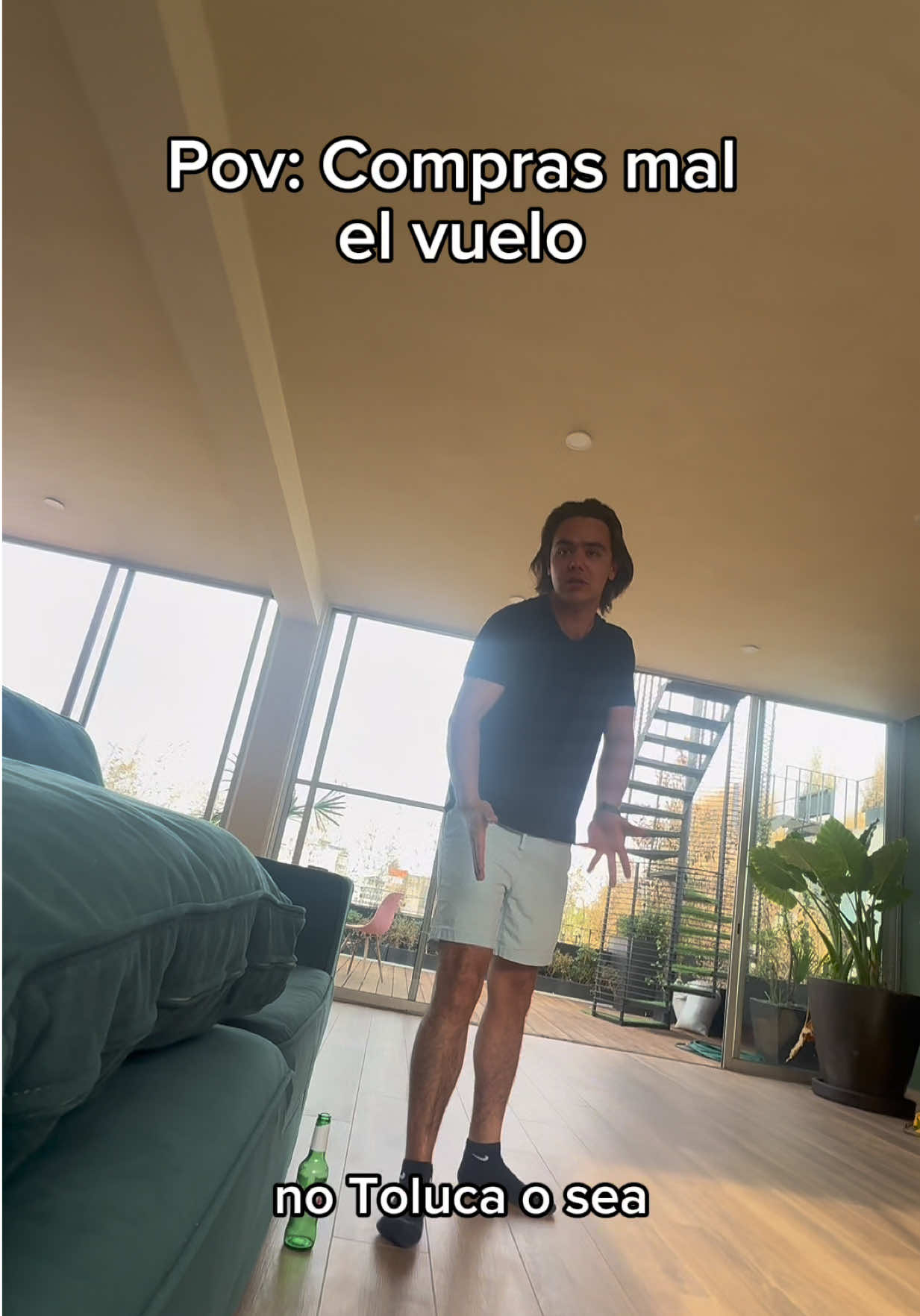 @Gael