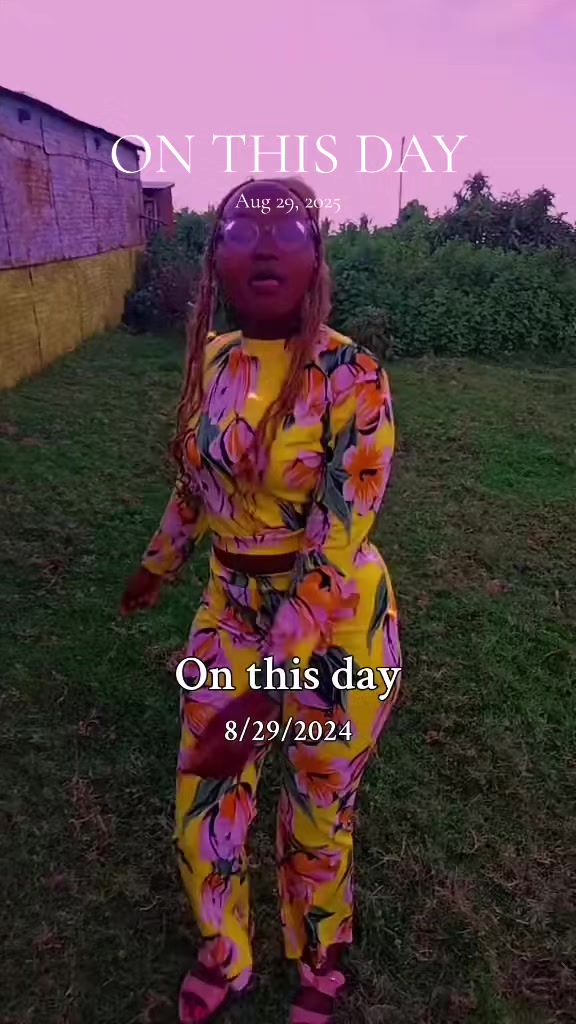 @Bianca