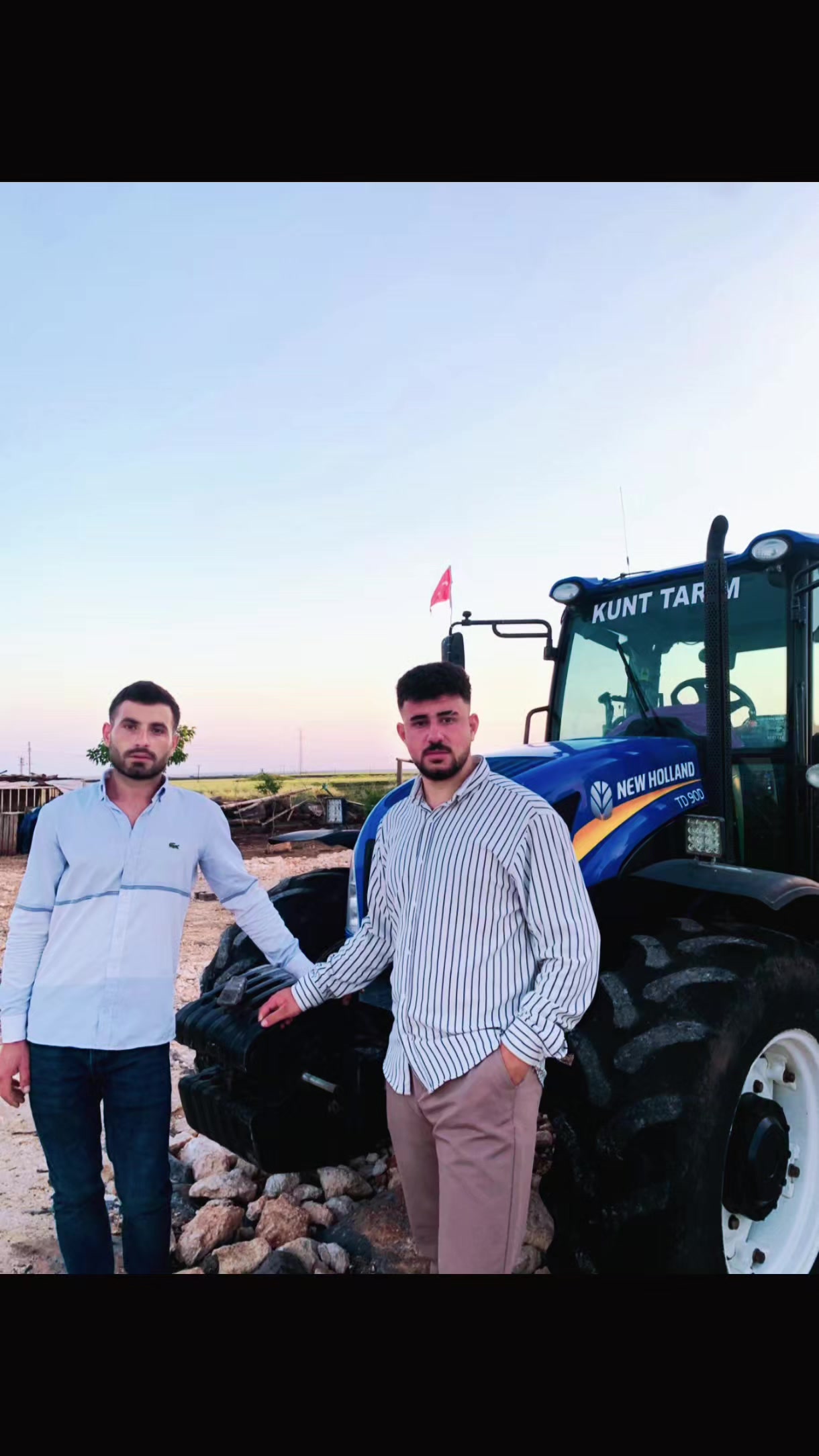 @Barış kuntsiiverekli