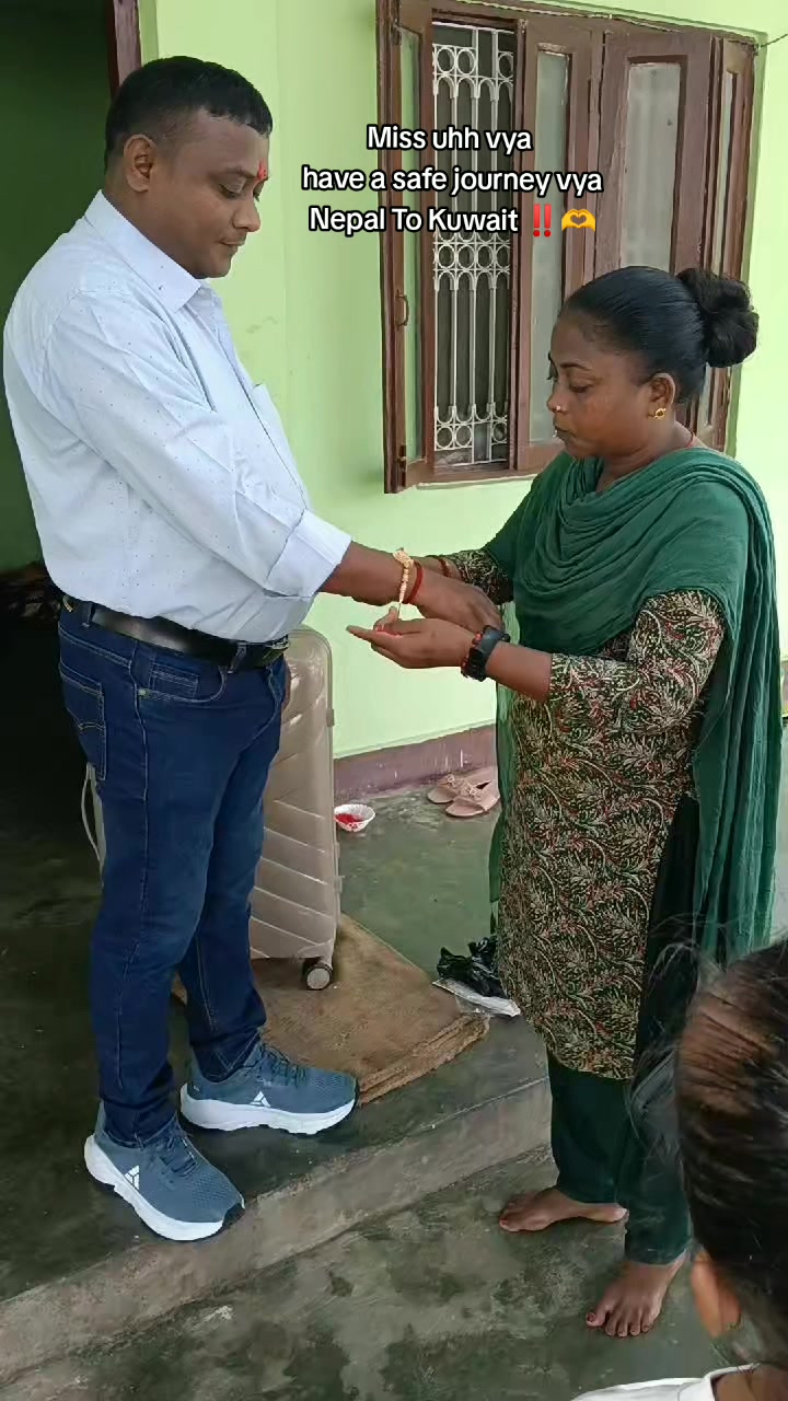 @Suraj Dhanuk