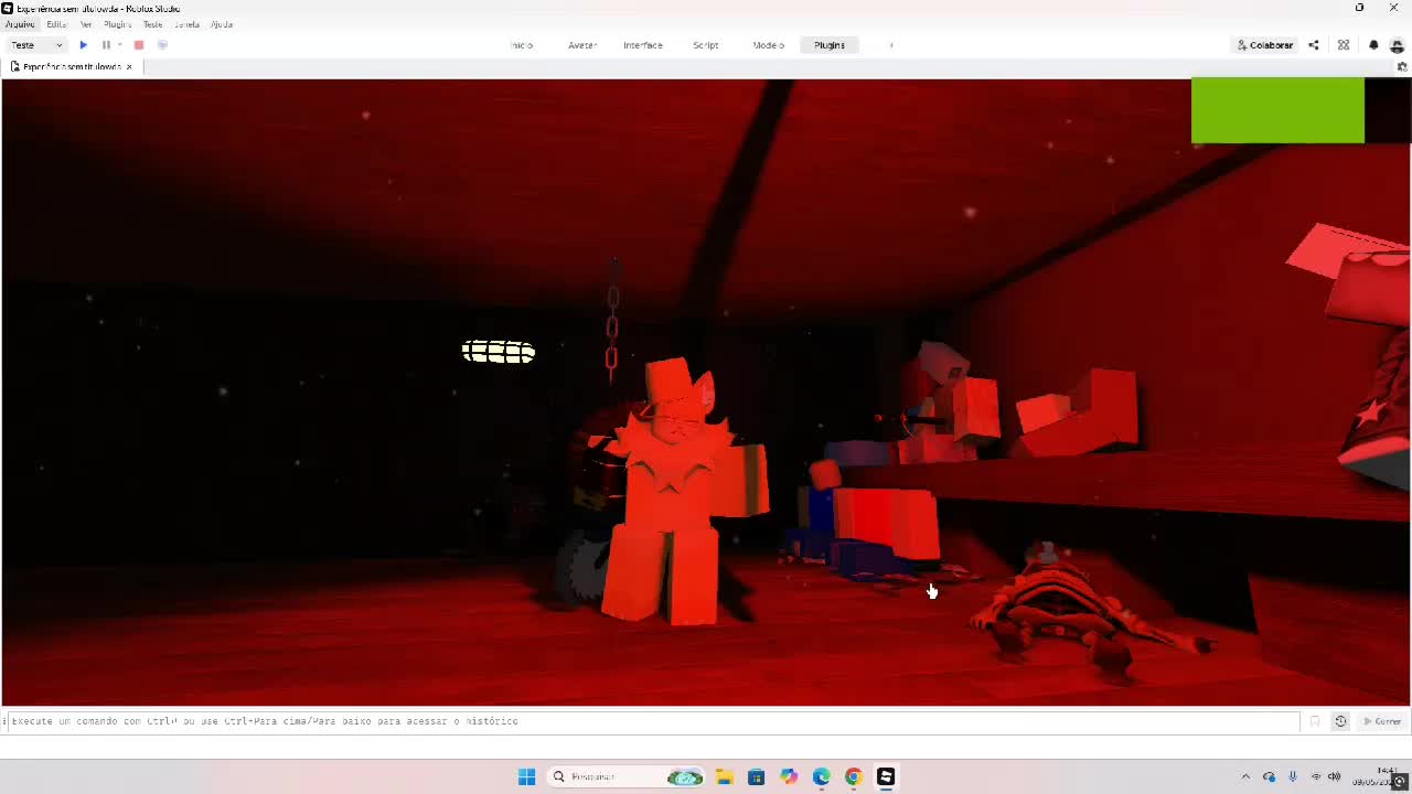 @Brayan Gamer
