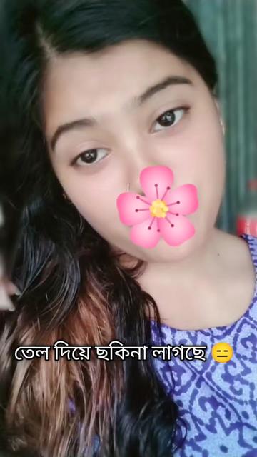 @ᥫ᭡𝐌𝐢𝐭𝐮:)🍒🧃