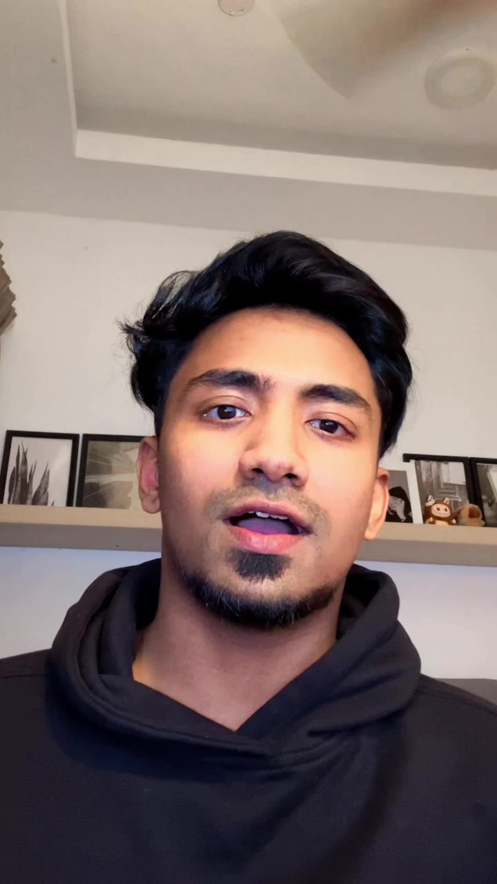 @IMLANHERE🔱
