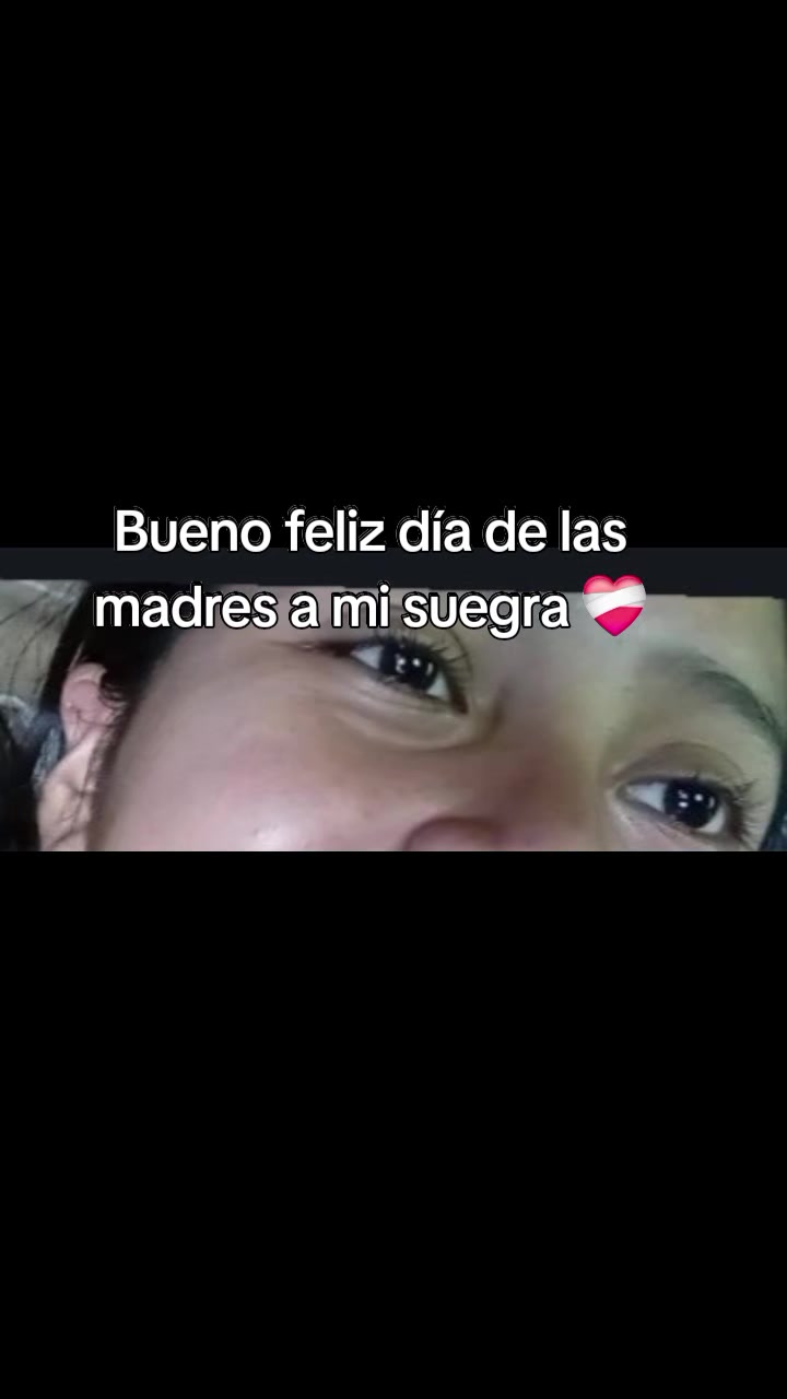 @ashley py🪫