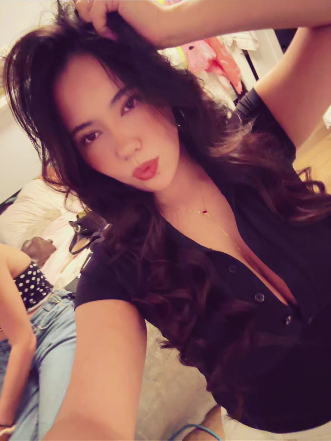 @leonaaa