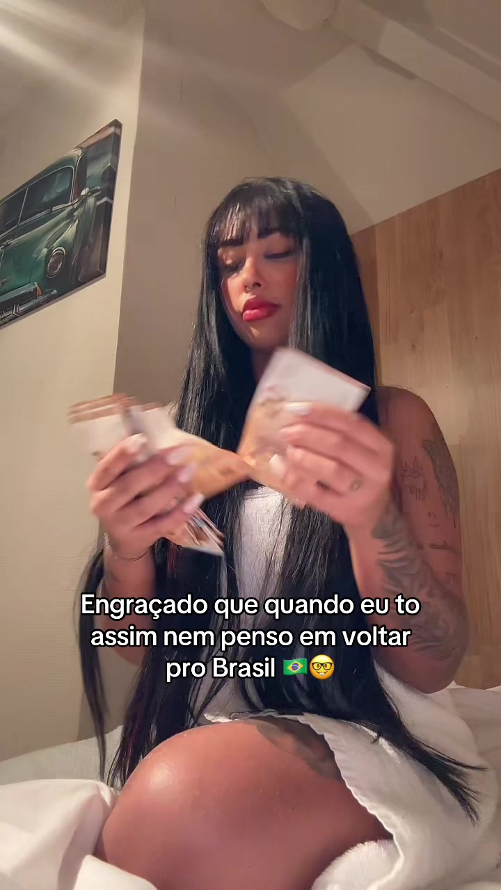 @Thamara Diniz548