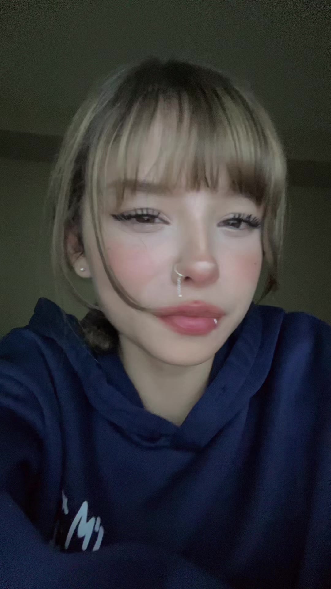 @~𝑺𝑨𝑹𝑨🀄️