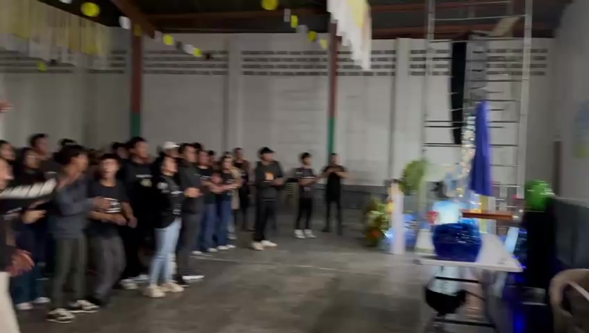 @DYNAMIS