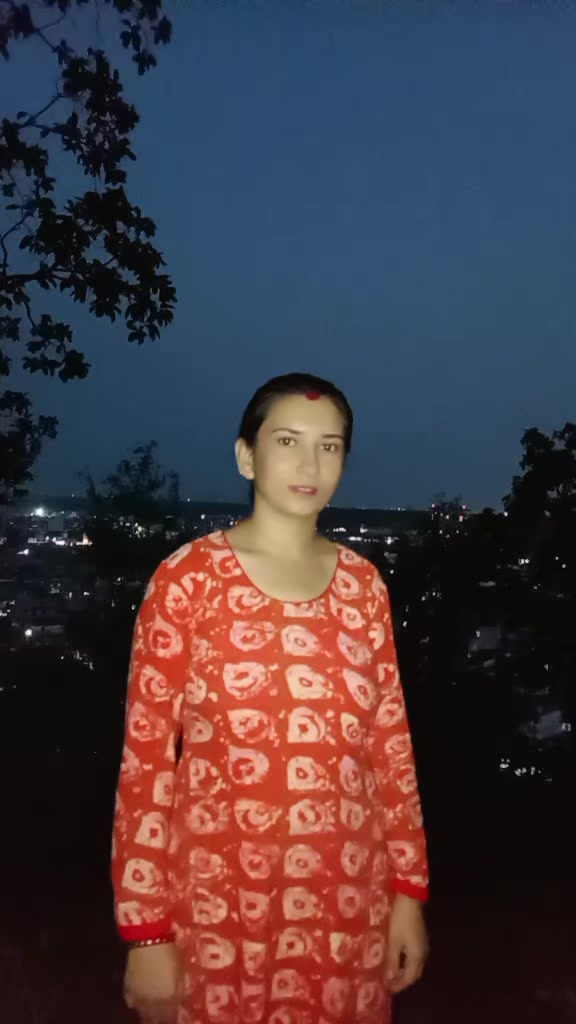 @Sangita
