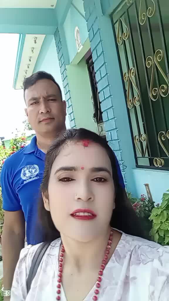 @kopila936