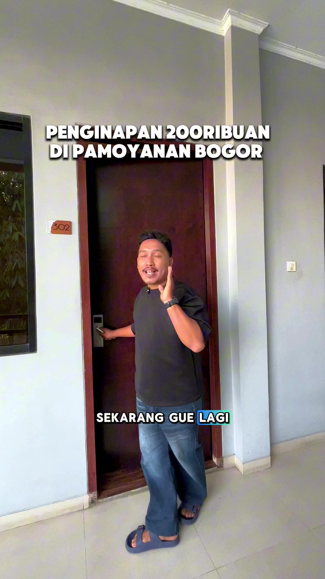 @Amay